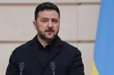 Zelenskyy pretendon se Rusia refuzoi takimin e planifikuar nga ShBA-ja për zgjidhjen e konfliktit