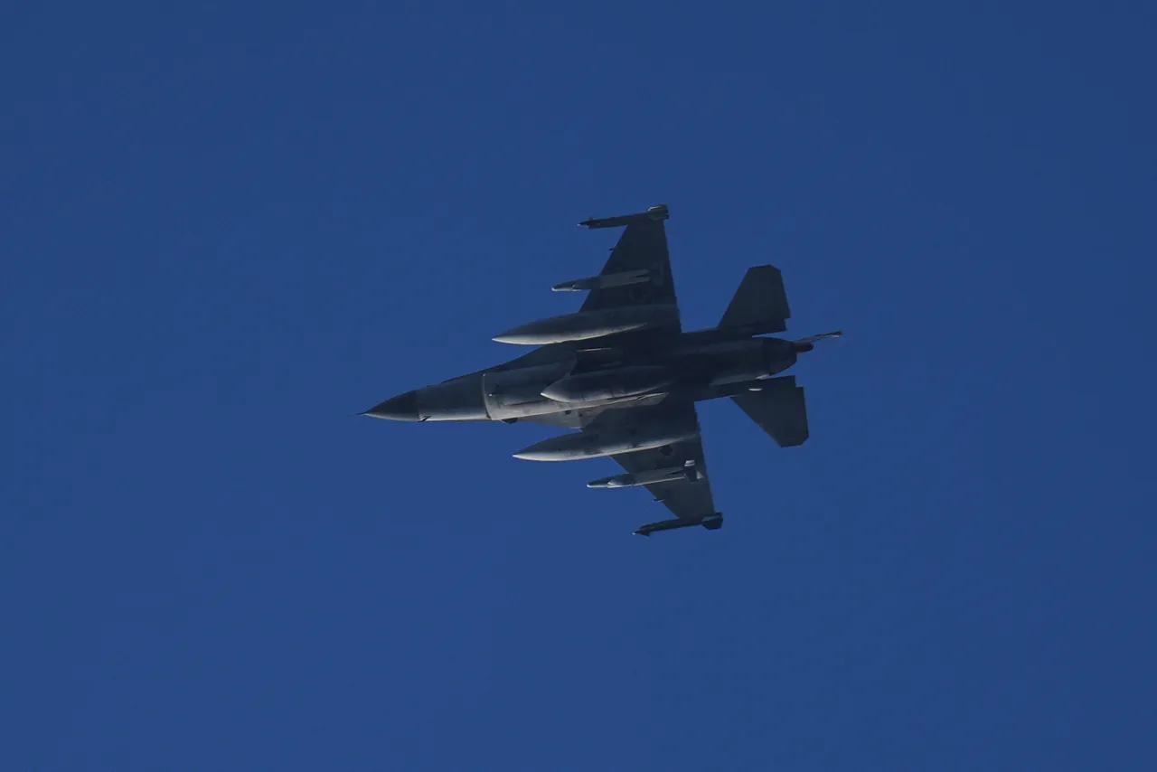 Israel reels as Iran war drains $6.4B in just 20 days, costs mount rapidly: report