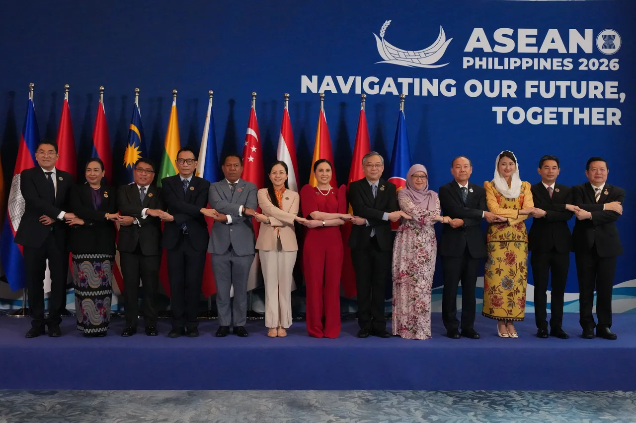 ASEAN percepat skema berbagi minyak, kekhawatiran naik di Asia Pasifik atas gangguan pasokan energi