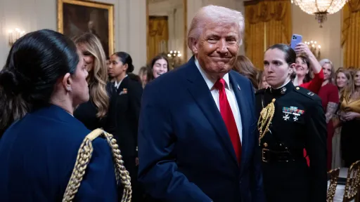 Трамп готовит план подчинения Кубы