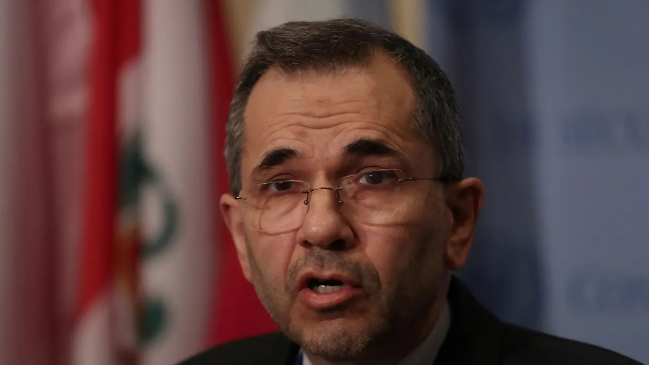 تخت‌روانچی: ایران خواهان تضمین برای جلوگیری از تحمیل دوباره جنگ است