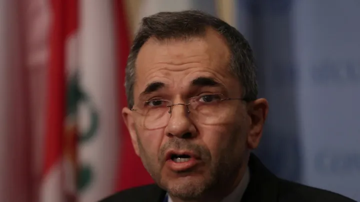 تخت‌روانچی: ایران خواهان تضمین برای جلوگیری از تحمیل دوباره جنگ است