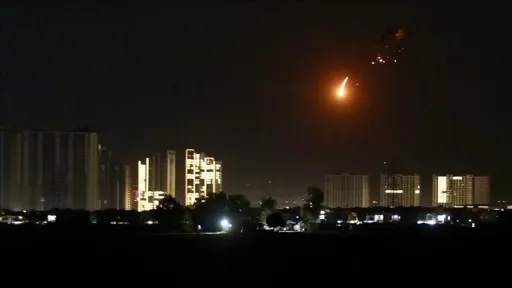 Irak: un soldat français tué dans une attaque de drone à Erbil et sept autres blessés