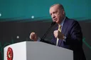 Erdogan slams ‘bloodthirsty network’ targeting schools, hospitals in Iran, Lebanon