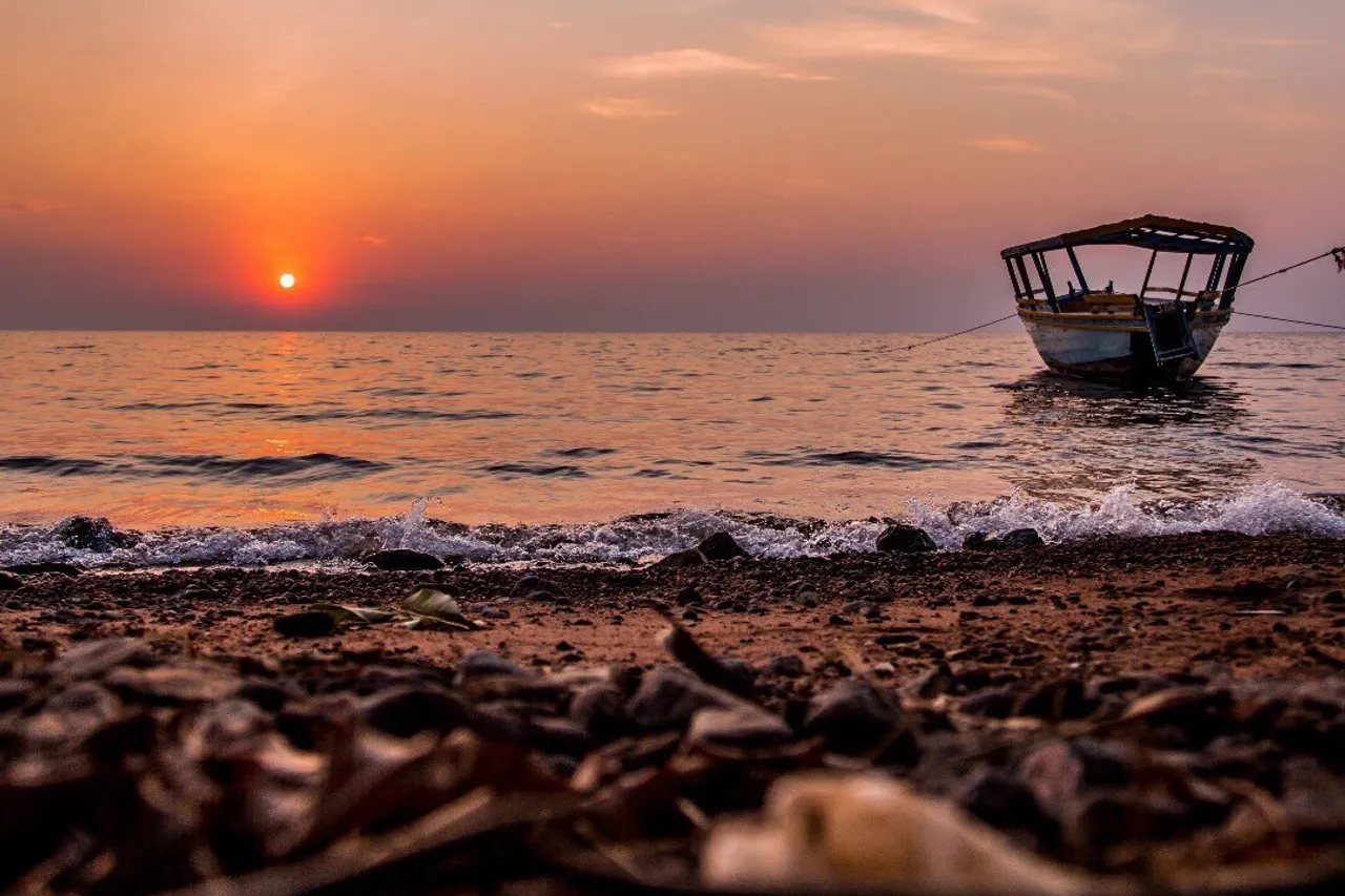 Idadi ya watumishi wa afya waliofariki Ziwa Tanganyika nchini Tanzania yafikia saba