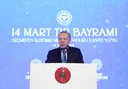 أردوغان: تركيا في طليعة المدافعين عن الشعوب وتسعى لإيجاد حلول للأزمات عبر الدبلوماسية