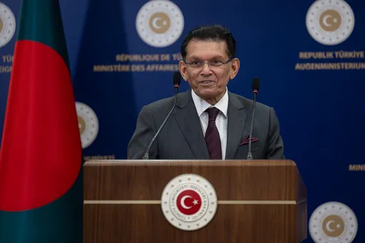 بنغلاديش تؤكد مقتل 4 من مواطنيها جراء الهجمات الإيرانية على دول خليجية