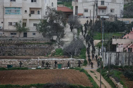 La mauvaise Cause: pourquoi les "sionistes de gauche" ont-ils cautionné le génocide à Gaza?