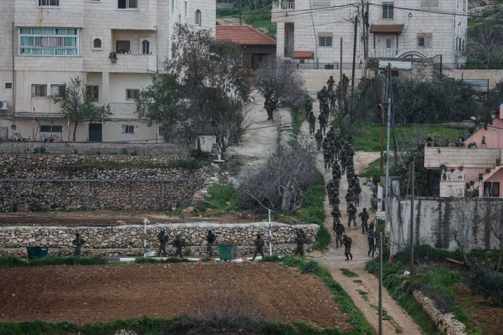 La mauvaise Cause: pourquoi les "sionistes de gauche" ont-ils cautionné le génocide à Gaza?