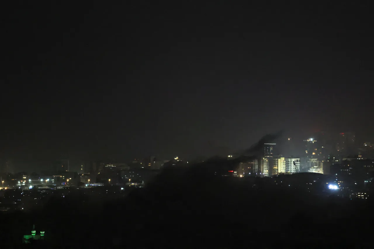 قتلى بينهم أطفال بغارات على لبنان.. حزب الله وإيران يضربان عمق إسرائيل و3195 مصاباً منذ بدء الحرب