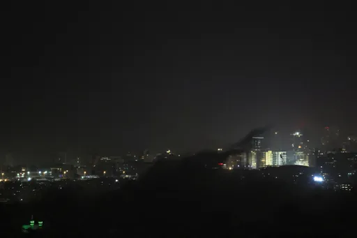 قتلى بينهم أطفال بغارات على لبنان.. حزب الله وإيران يضربان عمق إسرائيل و3195 مصاباً منذ بدء الحرب