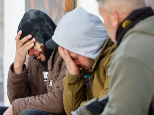 Forças israelitas agridem palestinianos na Cisjordânia ocupada, colonos ilegais incendiam um armazém