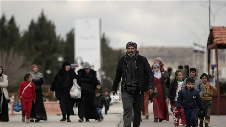 "الصحة العالمية" تخصص أموالاً لدعم الاستجابة بالمنطقة بسبب التصعيد الأمريكي-الإسرائيلي
