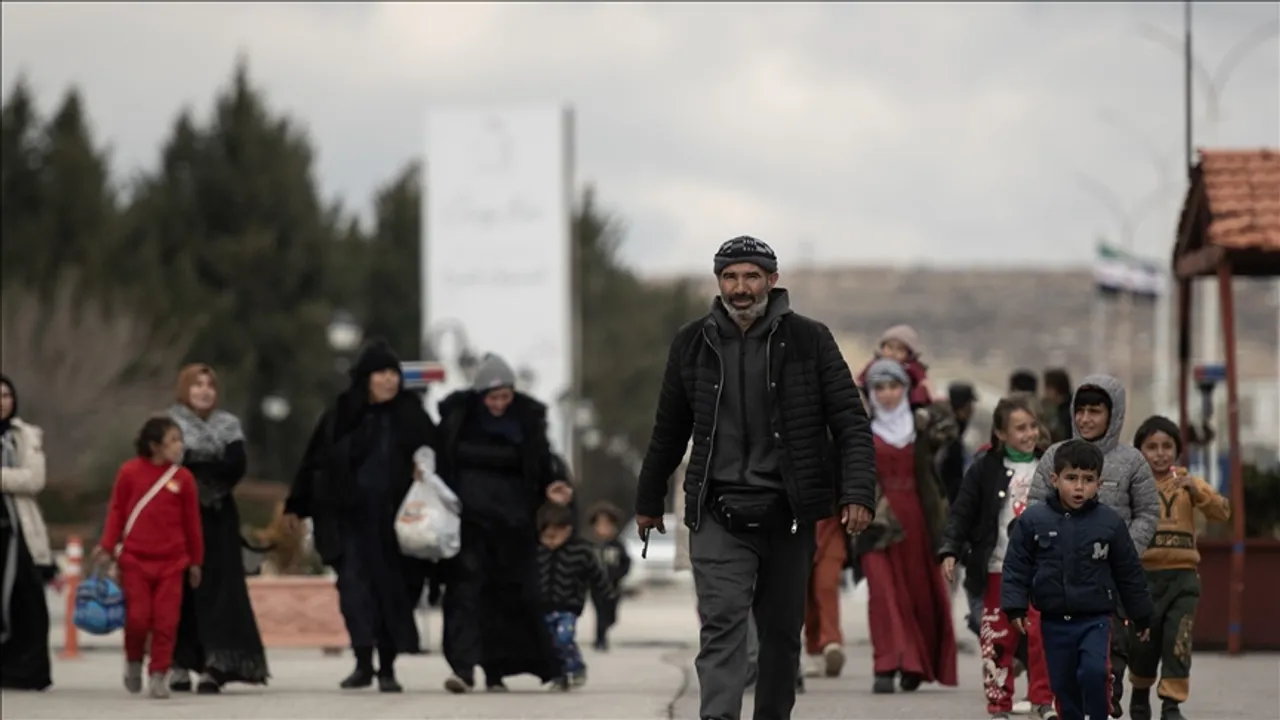 "الصحة العالمية" تخصص أموالاً لدعم الاستجابة بالمنطقة بسبب التصعيد الأمريكي-الإسرائيلي