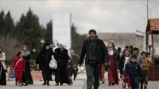 "الصحة العالمية" تخصص أموالاً لدعم الاستجابة بالمنطقة بسبب التصعيد الأمريكي-الإسرائيلي