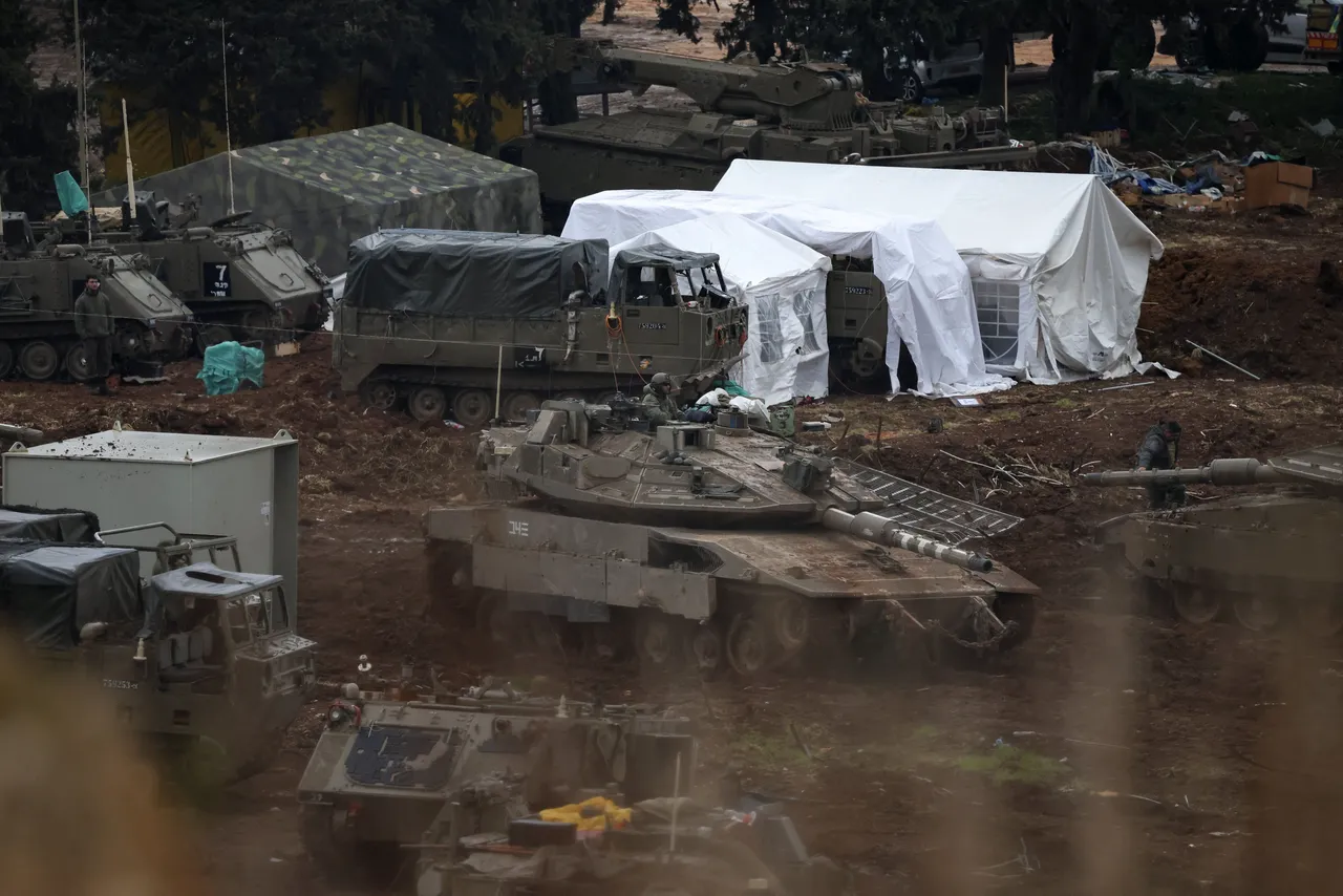 ממשלת ישראל מעבירה בחשאי 2.6 מיליארד שקל לצבא בעיצומו של ההסלמה