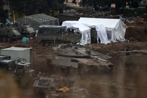 ממשלת ישראל מעבירה בחשאי 2.6 מיליארד שקל לצבא בעיצומו של ההסלמה