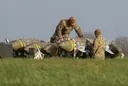 Iran accuses US of 'lying' over war costs, claims $100B bill