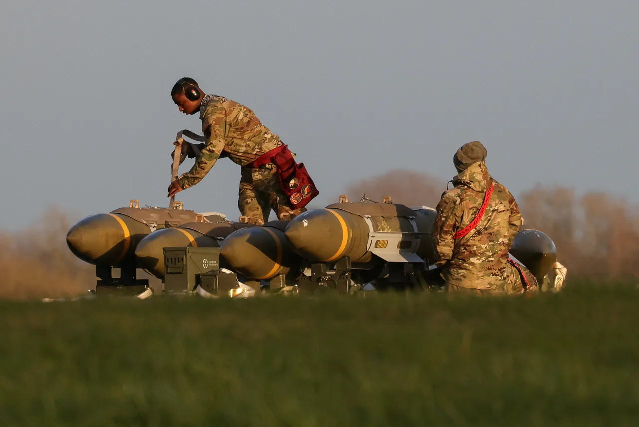 "ترمب يستمتع بقتل الناس".. إيران: الولايات المتحدة والدول الأجنبية لن توفر الأمن للخليج