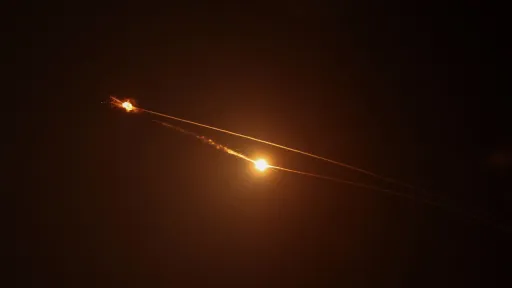 SEPAH ABŞ-a məxsus üç hərbi bazanı vurduğunu açıqladı