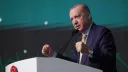 Erdogan slams 'bloodthirsty network' targeting schools, hospitals in Iran, Lebanon