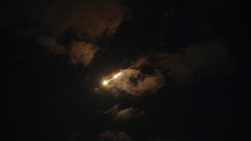 Arabia Saudite rrëzon 61 dronë të tjerë në Rajonin Lindor