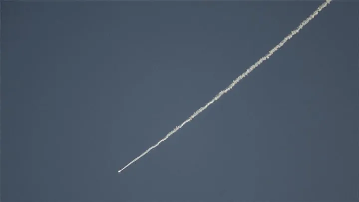 Izraeli raporton sulm të ri me raketa nga Irani mes përshkallëzimit të tensioneve