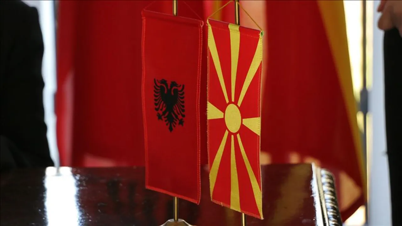 Hoxha-Mucunski: Integrimi evropian i Ballkanit Perëndimor është me rëndësi strategjike