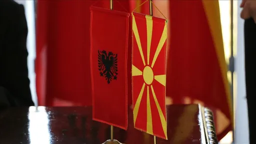 Hoxha-Mucunski: Integrimi evropian i Ballkanit Perëndimor është me rëndësi strategjike