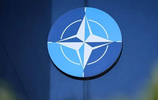 NATO-ja: Aleatët kanë rritur sigurinë në Mesdhe pas paralajmërimit të Trumpit