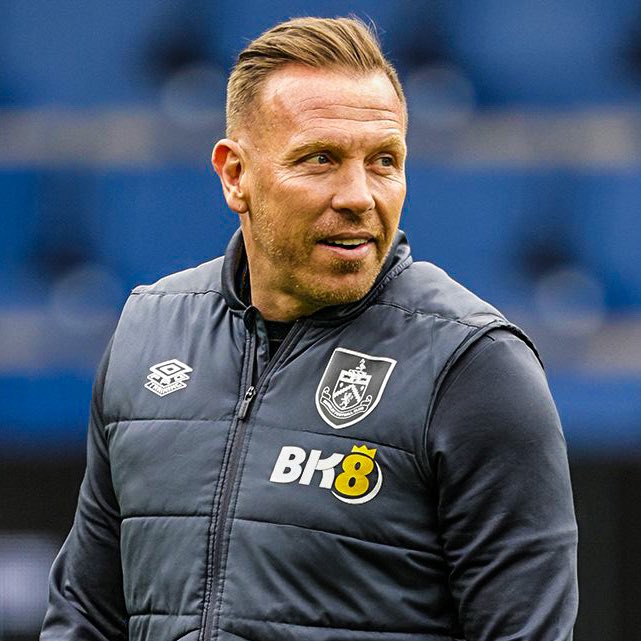 Kocha wa Wales Craig Bellamy amhofia mkongwe wa Bosnia Edin Dzeko