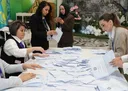 Kazakhstan approves new constitution: 87.15% vote in favour, election commission says