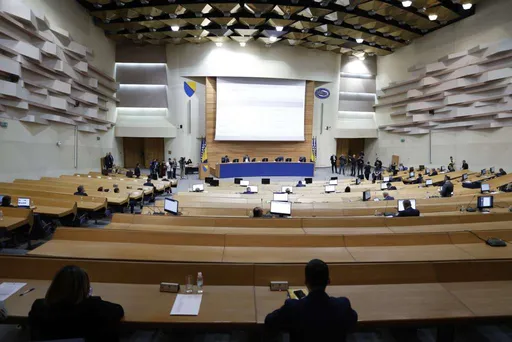 Predstavnički dom PSBiH usvojio Prijedlog zakona o dopuni Zakona o akcizama u BiH