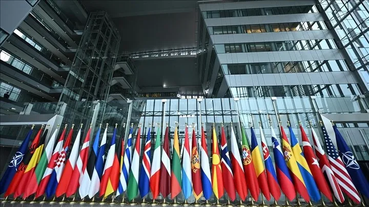 NATO tvrdi da su saveznici pojačali sigurnost u Mediteranu usred Trumpovog upozorenja