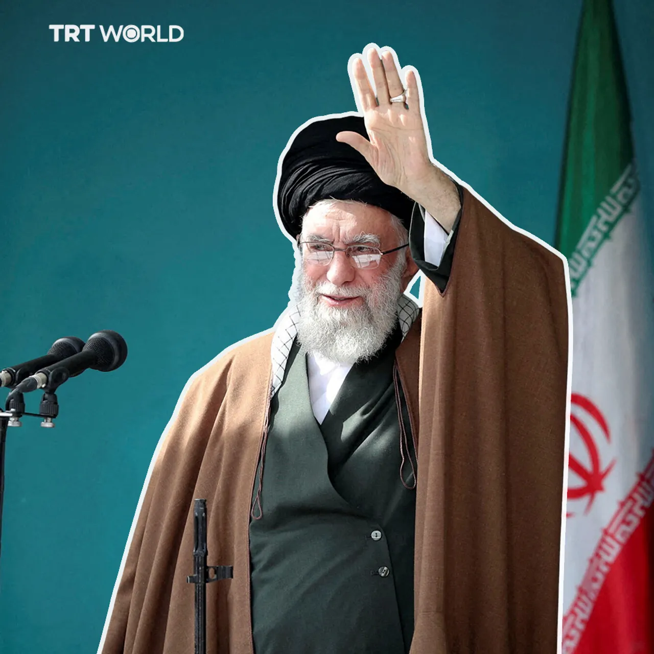 Has the killing of Ali Khamenei opened a Pandora’s box?