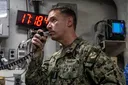 США поразили более сотни иранских военных кораблей