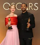 Во Лос Анџелес, со присуство на најголемите имиња од Холивуд, се одржа доделувањето на Оскарите