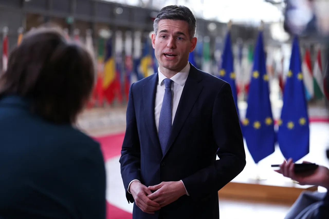 Nederlands-Turkse betrekkingen op de agenda tijdens eerste bezoek minister Berendsen aan Türkiye