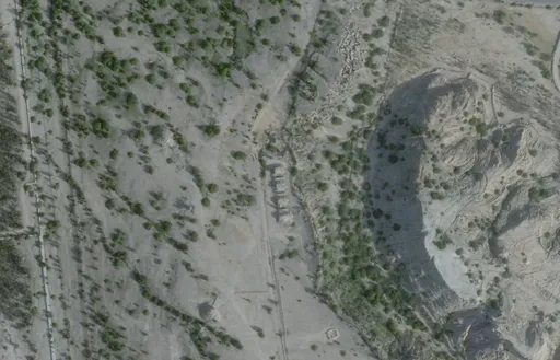 Iran odpowiada na groźby Trumpa