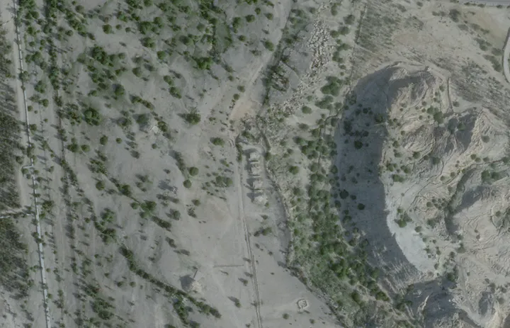 Iran odpowiada na groźby Trumpa