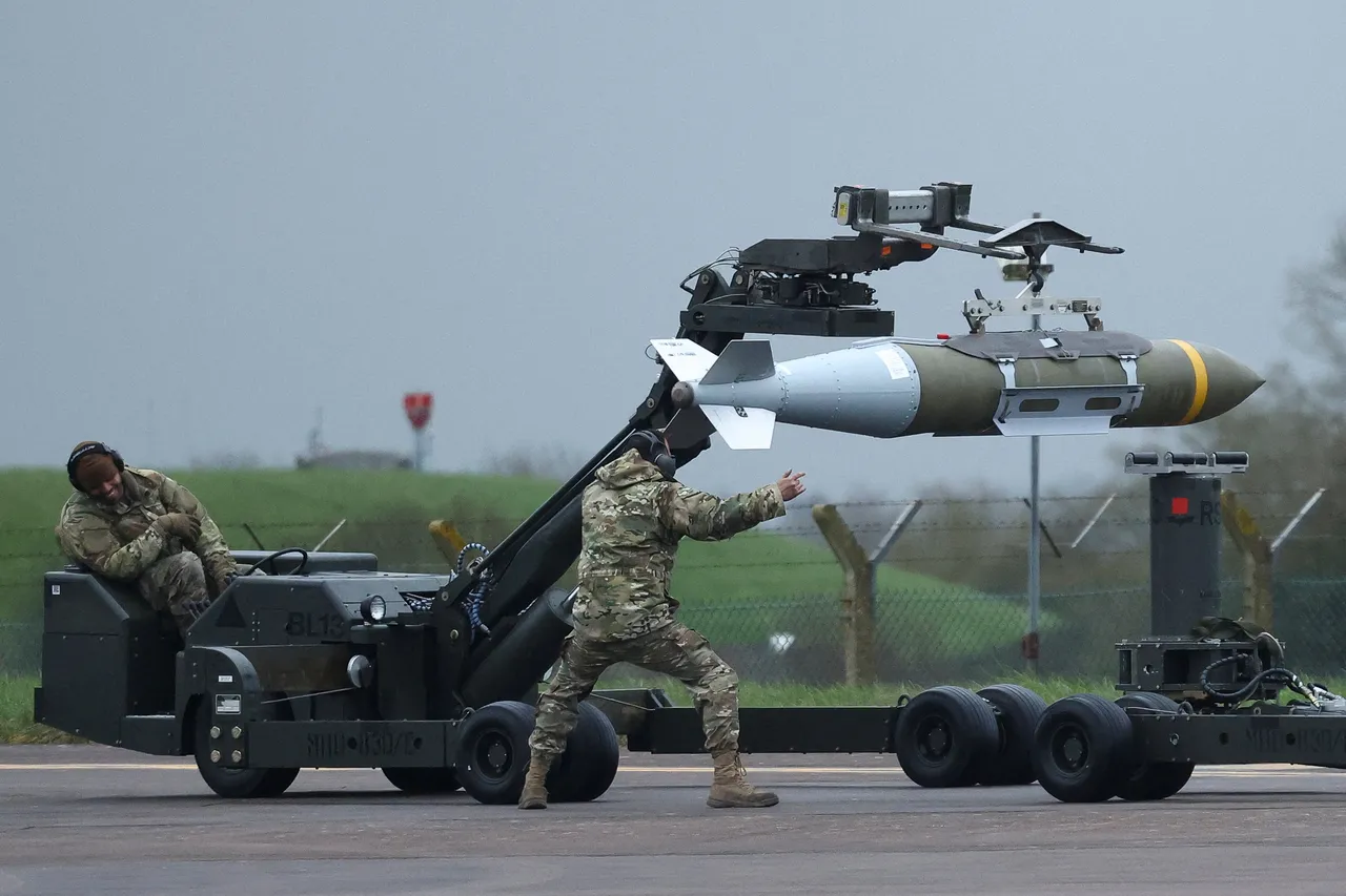 US-Israel war on Iran would not yield a 'decisive win' for any party, say experts