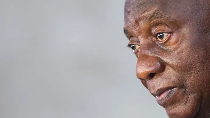 Special deployment of soldiers in fight against crime to cost South Africa $49 million