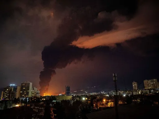 Autoridades israelitas afirmam que a guerra contra o Irão não está a avançar ao ritmo esperado