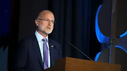 В США будут наказывать за «фейки об армии»?