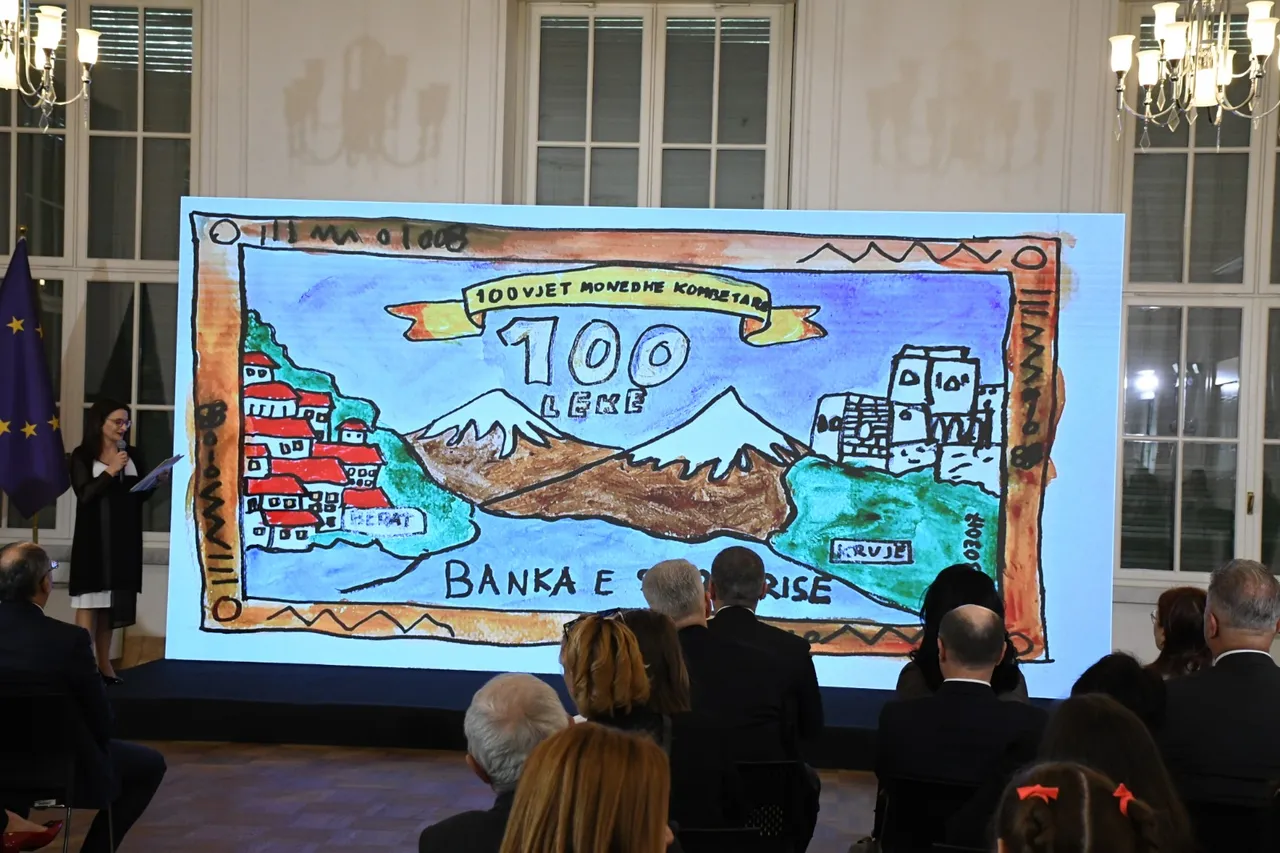 Shqipëri, fillojnë aktivitetet e Javës së Parasë 2026