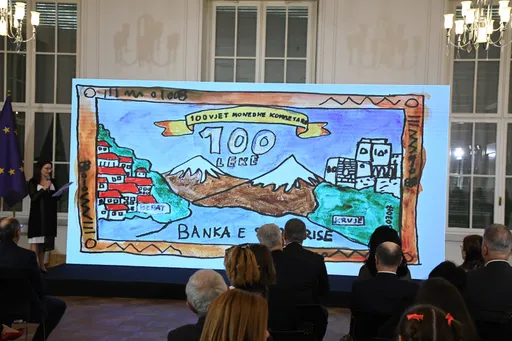 Shqipëri, fillojnë aktivitetet e Javës së Parasë 2026