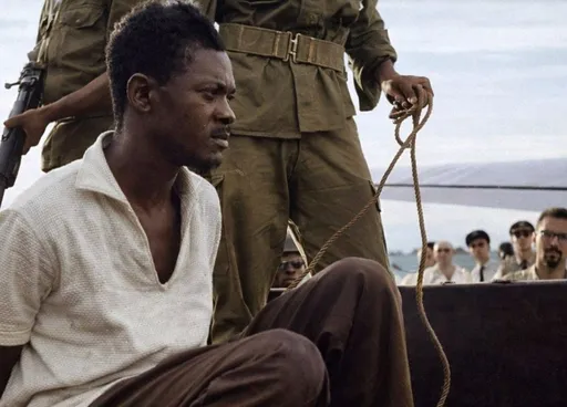 Assassinat de Lumumba : "Enfin la Belgique regarde son histoire en face"