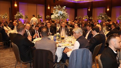 halkbank-sha-shkup-organizon-program-iftari