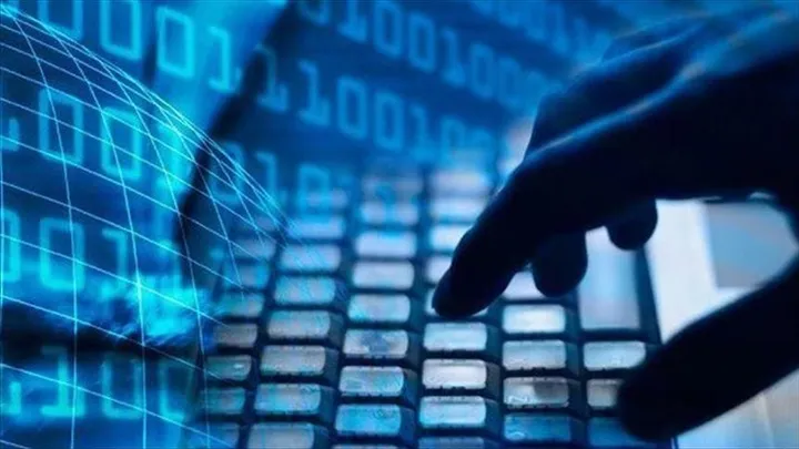 МАСИТ: Извозот на ИКТ услуги надмина 676 милиони евра во 2025 година