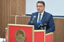 Славески: Младите сѐ порано почнуваат да користат финансиски услуги